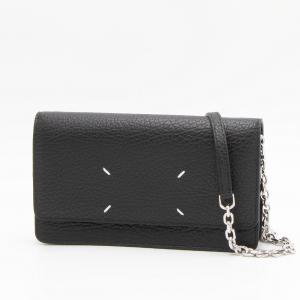 Maison Margiela（メゾンマルジェラ） MAISON MARGIELA 11 チェーン