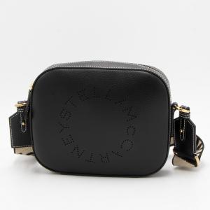 Stella McCartney（ステラ・マッカートニー） トートバッグ(2WAY仕様