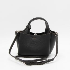 トッズ TODS トートバッグ(2WAY仕様)...の詳細画像1