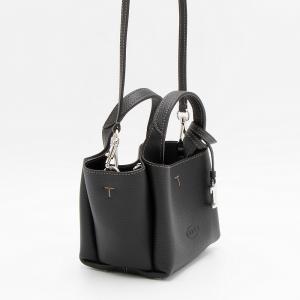 トッズ TODS トートバッグ(2WAY仕様)...の詳細画像2
