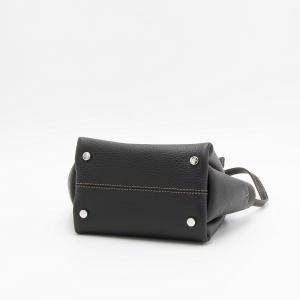 トッズ TODS トートバッグ(2WAY仕様)...の詳細画像3