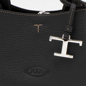 トッズ TODS トートバッグ(2WAY仕様)...の詳細画像4