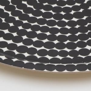 マリメッコ marimekko トレイ Ras...の詳細画像4