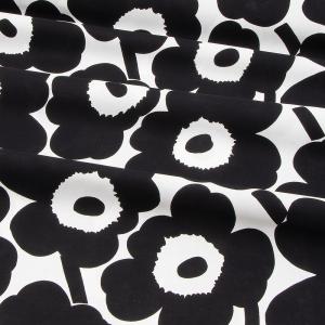 マリメッコ marimekko 生地 ファブリッ...の商品画像