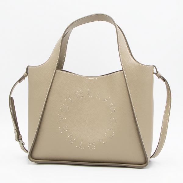 Stella McCartney Stella McCartney トートバッグ 513860 WP0234