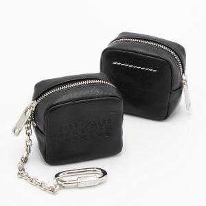 メゾンマルジェラ　キーケース 楽天市場】MAISON MARGIELA メゾンマルジェラ 11 キーケース