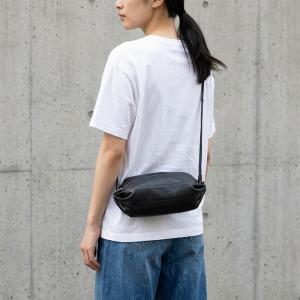 TORY BURCH（トリーバーチ） バッグ レザー ウィラ マット
