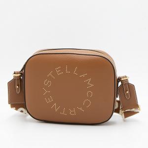 Stella McCartney（ステラ・マッカートニー） トートバッグ ダーク