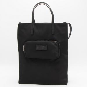 Maison Margiela MAISON MARGIELA メゾンマルジェラ 11 トート