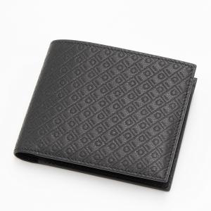 FERRAGAMO（フェラガモ） FERRAGAMO 2つ折り財布(小銭入れ付き