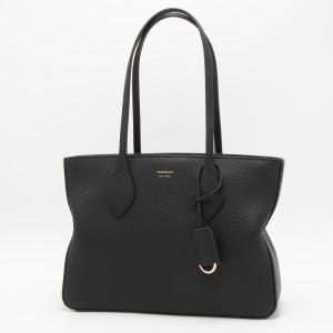 BALENCIAGA（バレンシアガ） トートバッグ レディース ブランド レザー