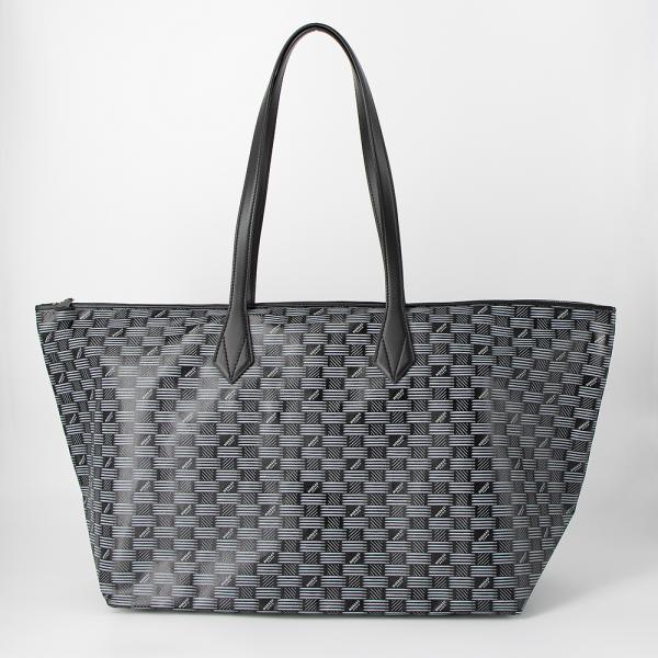 モロー MOREAU トートバッグ ラージ LOUIS MOREAU VOGUE TRAVEL L ...