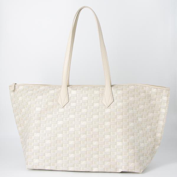 モロー MOREAU トートバッグ ラージ LOUIS MOREAU VOGUE TRAVEL L ...