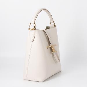 トッズ TODS トートバッグ(2WAY仕様)...の詳細画像2