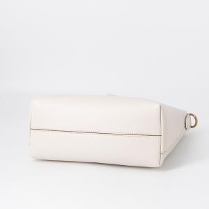 トッズ TODS トートバッグ(2WAY仕様)...の詳細画像3