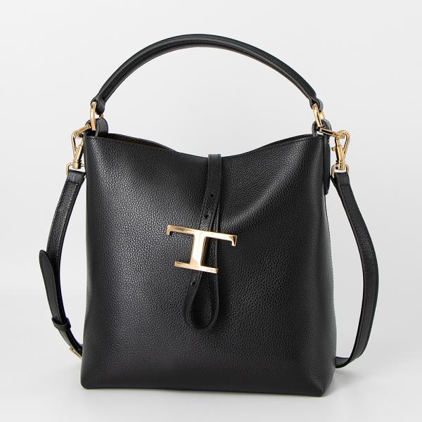 TOD'S Tod's TIMELESS トートバッグ XBWTSEK0100XSO