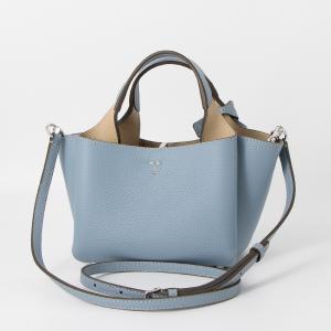 トッズ TODS トートバッグ(2WAY仕様)...の詳細画像1