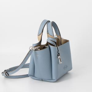 トッズ TODS トートバッグ(2WAY仕様)...の詳細画像2
