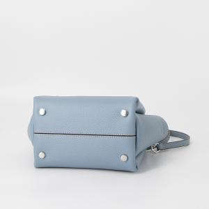 トッズ TODS トートバッグ(2WAY仕様)...の詳細画像3