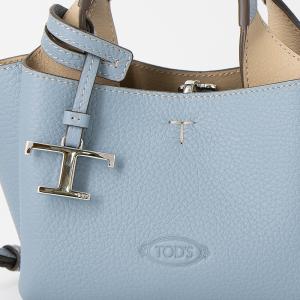 トッズ TODS トートバッグ(2WAY仕様)...の詳細画像4