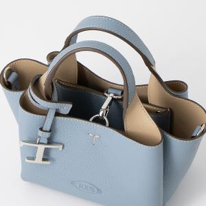 トッズ TODS トートバッグ(2WAY仕様)...の詳細画像5
