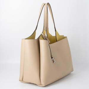 トッズ TODS トートバッグ ミディアム T...の詳細画像2