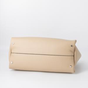トッズ TODS トートバッグ ミディアム T...の詳細画像3
