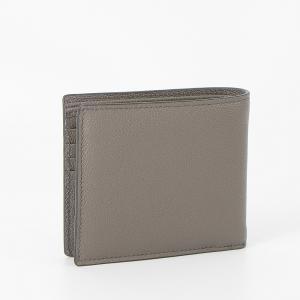 トッズ TODS 2つ折り財布(小銭入れ付き)...の詳細画像1