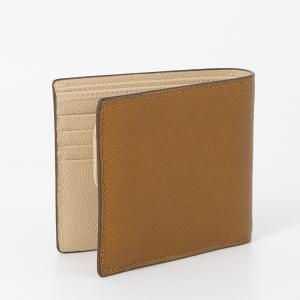 トッズ TODS 2つ折り財布(小銭入れ付き)...の詳細画像2