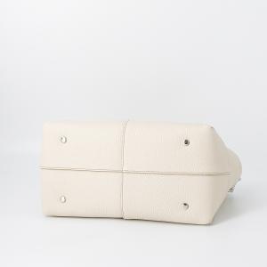 トッズ TODS ハンドバッグ(2WAY仕様)...の詳細画像3