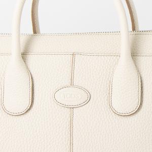 トッズ TODS ハンドバッグ(2WAY仕様)...の詳細画像4