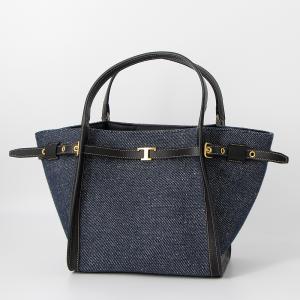 トッズ TODS トートバッグ(2WAY仕様) ...の商品画像