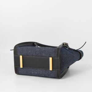 トッズ TODS トートバッグ(2WAY仕様)...の詳細画像3