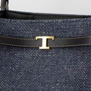 トッズ TODS トートバッグ(2WAY仕様)...の詳細画像4