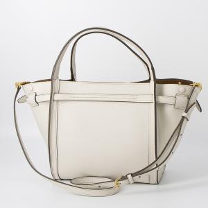 トッズ TODS トートバッグ(2WAY仕様)...の詳細画像1