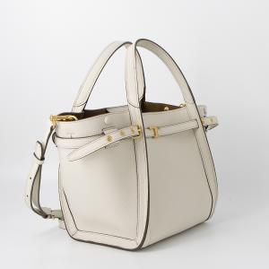 トッズ TODS トートバッグ(2WAY仕様)...の詳細画像2