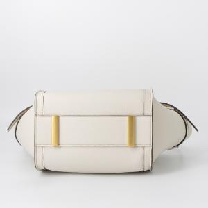 トッズ TODS トートバッグ(2WAY仕様)...の詳細画像3
