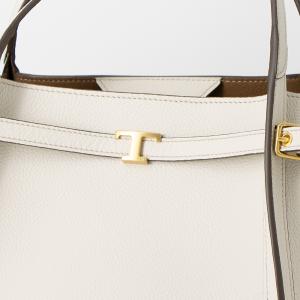 トッズ TODS トートバッグ(2WAY仕様)...の詳細画像4