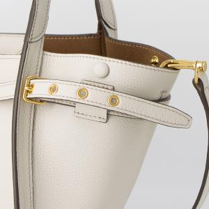 トッズ TODS トートバッグ(2WAY仕様)...の詳細画像5