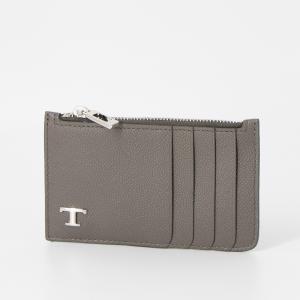 トッズ TOD'S カードケース フラグメントケース XAMTSYF8300UGA B413