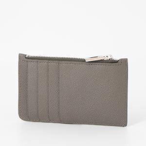 トッズ TODS カードケース フラグメントケ...の詳細画像1