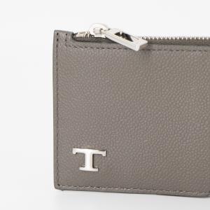 トッズ TODS カードケース フラグメントケ...の詳細画像2