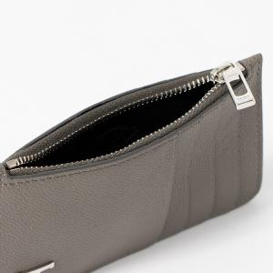 トッズ TODS カードケース フラグメントケ...の詳細画像3
