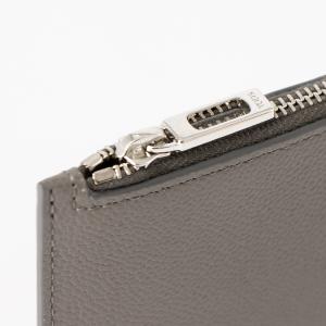 トッズ TODS カードケース フラグメントケ...の詳細画像4