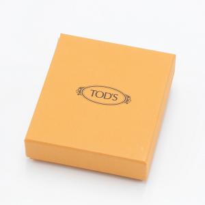 トッズ TODS カードケース フラグメントケ...の詳細画像5