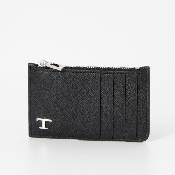 TOD'S Tod's カードケース XAMTSYF8300UGA