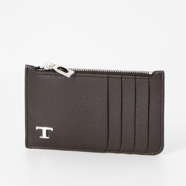 TOD'S Tod's カードケース XAMTSYF8300UGA