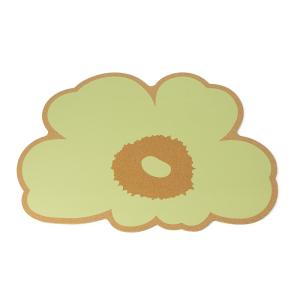【クーポン有り】マリメッコ marimekko...の詳細画像1