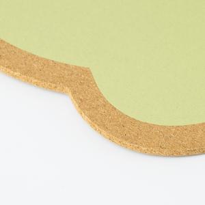 【クーポン有り】マリメッコ marimekko...の詳細画像4