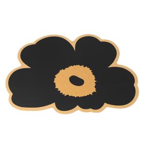 マリメッコ marimekko ランチョンマッ...の詳細画像1